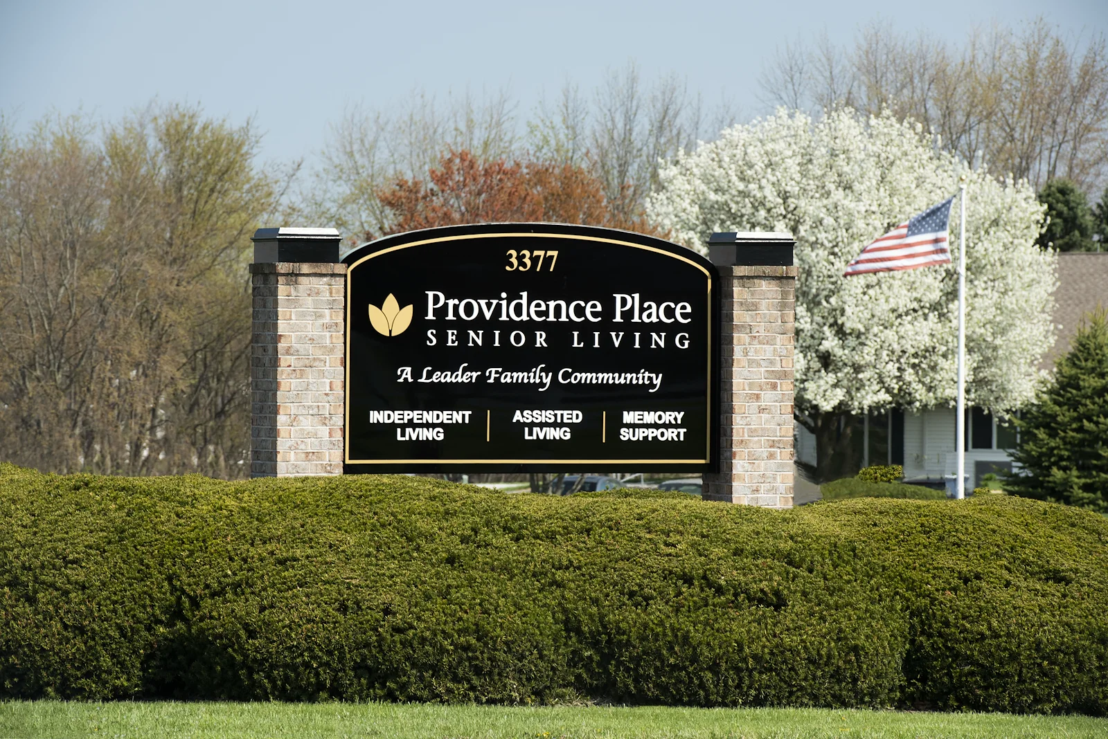 Image of Providence Place Senior Living of Dover (York) (2)
