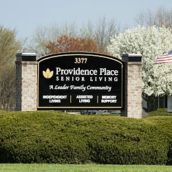 Image of Providence Place Senior Living of Dover (York) (2)