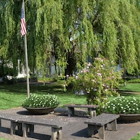 Image of Regency Gresham Nursing & Rehabilitation Center (2)