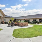 Image of Juniper Glen Senior Living (2)