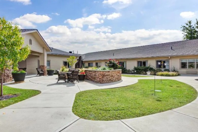 Image of Juniper Glen Senior Living (2)