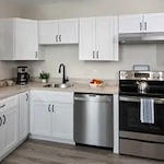 Image of Bella Terra by Monarch (3)