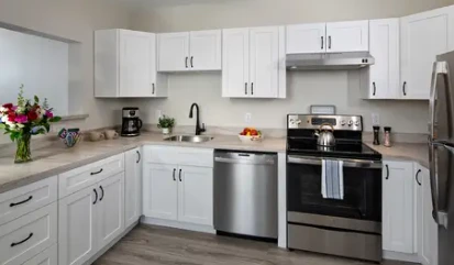 Image of Bella Terra by Monarch (3)