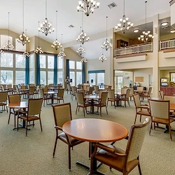 Image of Brookdale College Place (3)