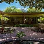 Image of Heather Hill Healthcare Center (5)