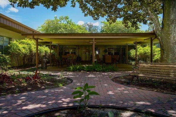 Image of Heather Hill Healthcare Center (5)