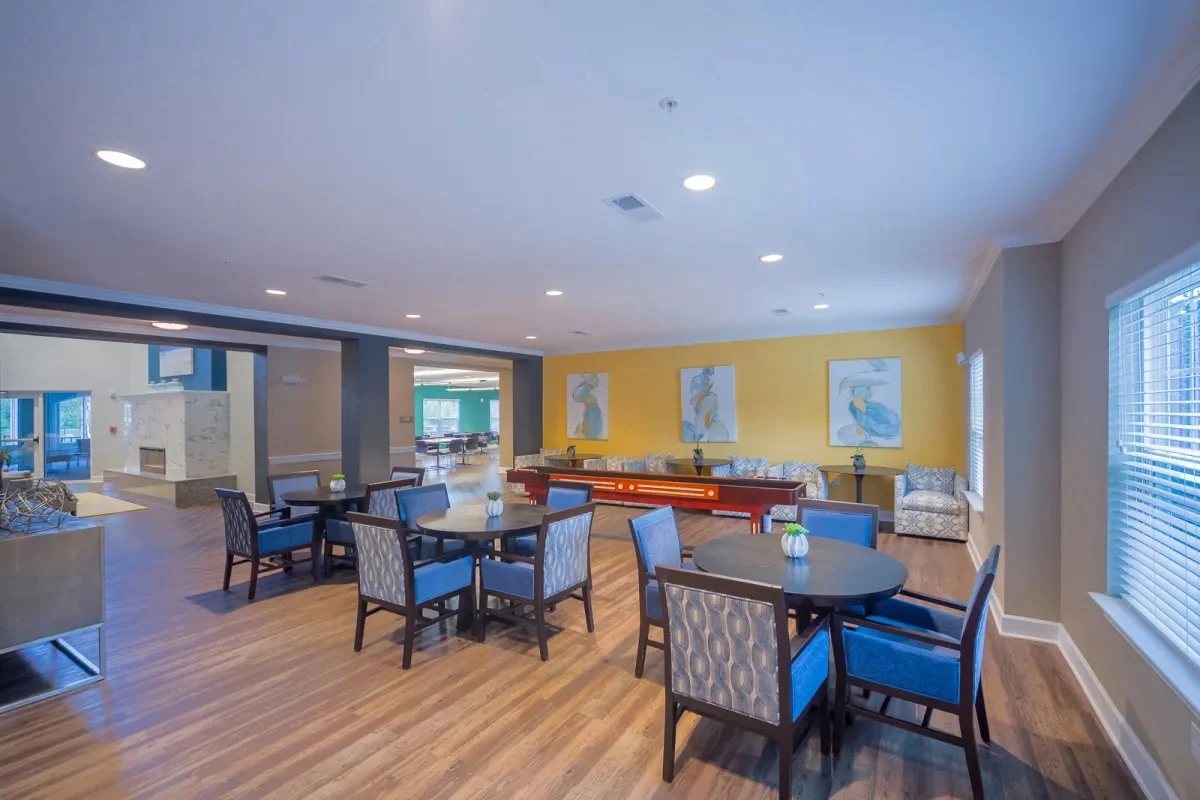 Image of Abigail Court (4)