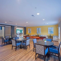 Image of Abigail Court (4)