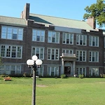 Image of Muldoon Gardens (1)