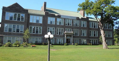 Image of Muldoon Gardens (1)