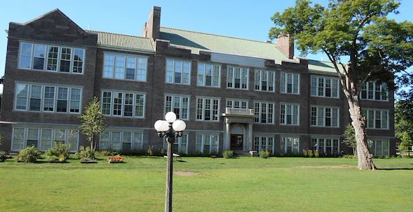 Image of Muldoon Gardens (1)