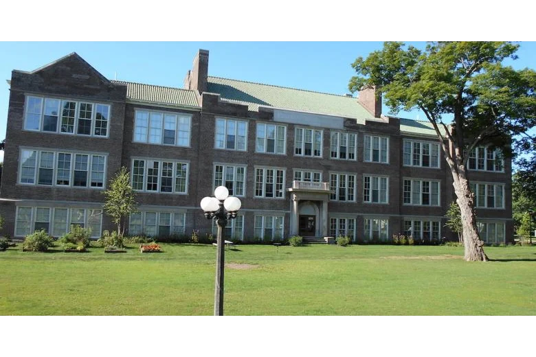 Image of Muldoon Gardens (1)