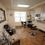 Image of Kennybrook Village Senior Living (5)