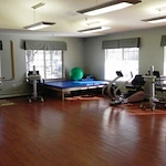 Image of Lakeside Post Acute (3)