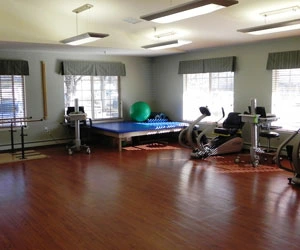 Image of Lakeside Post Acute (3)