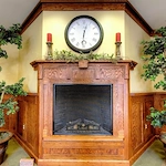 Image of Heritage Ridge (8)