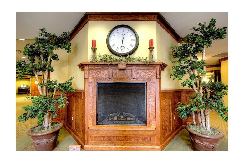 Image of Heritage Ridge (8)