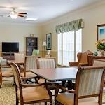 Image of Brookdale Orange Park (3)