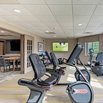Image of Whispering Oaks (4)