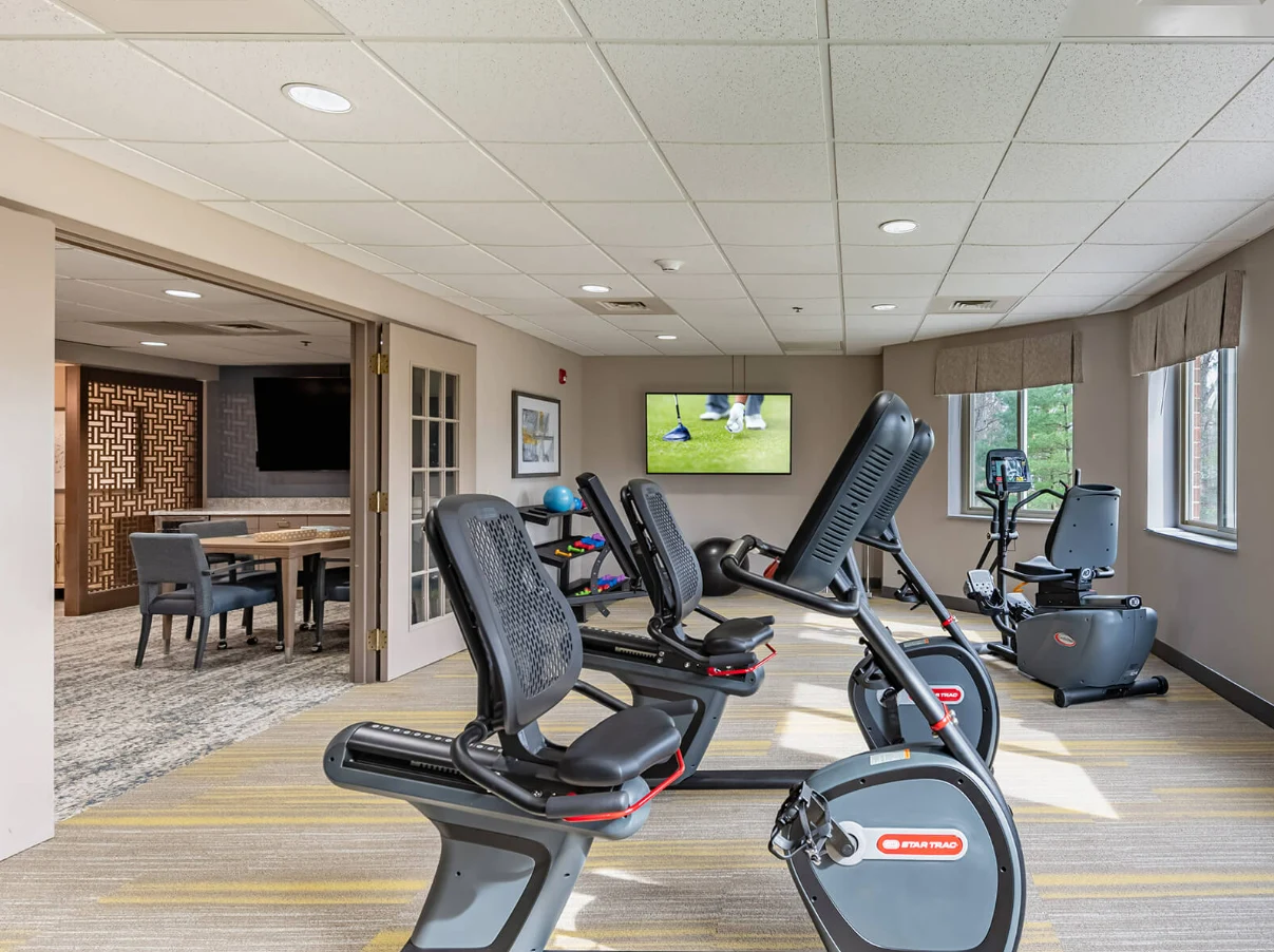 Image of Whispering Oaks (4)