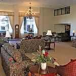 Image of Linda Valley Villa (2)