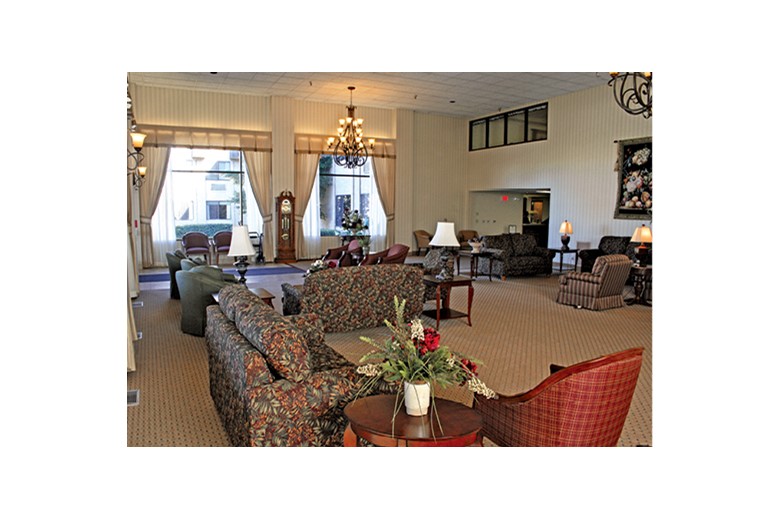 Image of Linda Valley Villa (2)
