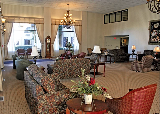 Image of Linda Valley Villa (2)