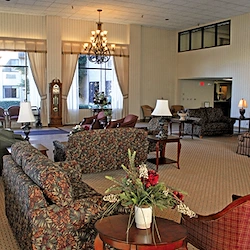 Image of Linda Valley Villa (2)