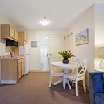 Image of Wesley Ridge Retirement Community (7)