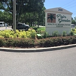 Image of Palm Garden Of Pinellas (1)