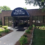 Image of Nhc Healthcare, Sequatchie (1)