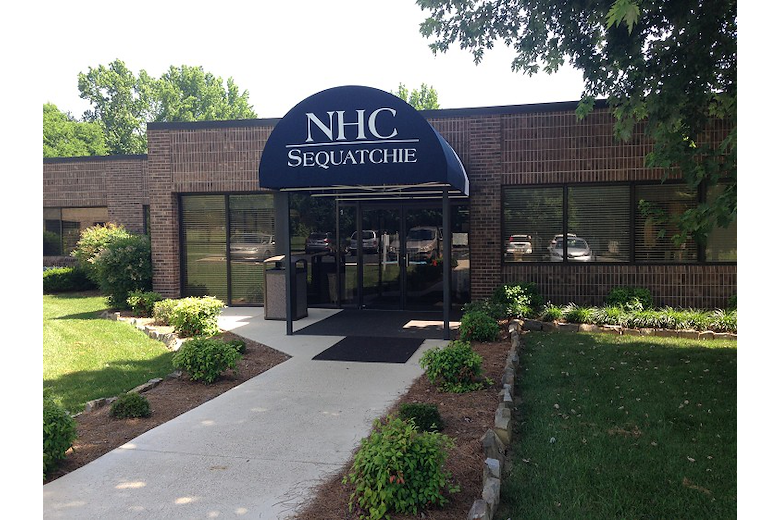 Image of Nhc Healthcare, Sequatchie (1)