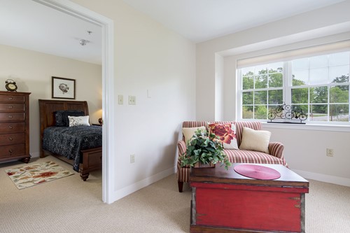 Image of Sunapee Cove Assisted Living (3)