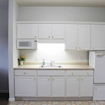 Image of Whispering Pines Senior Living (6)