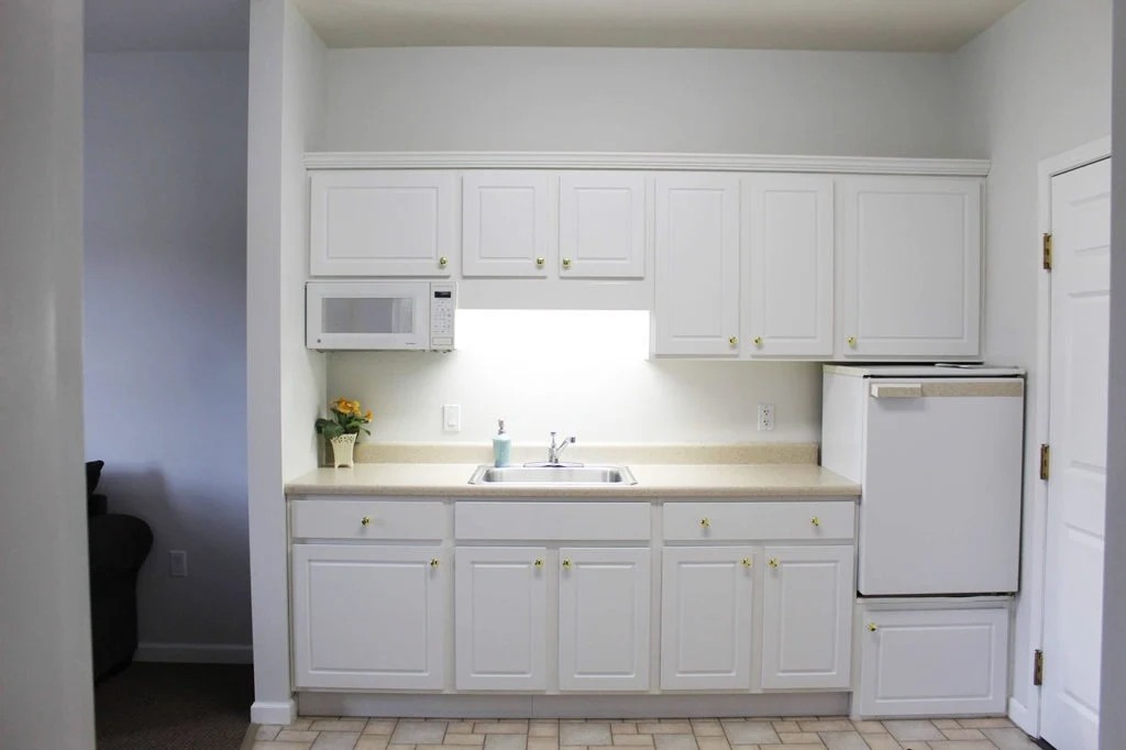 Image of Whispering Pines Senior Living (6)
