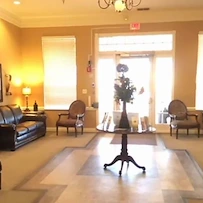 Image of Prairie House Living Center (3)