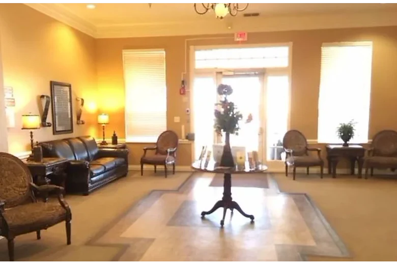 Image of Prairie House Living Center (3)