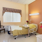 Image of Life Care Center Of Stoneham (8)