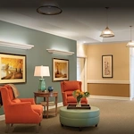 Image of Communities Of Wildwood Ranch (7)