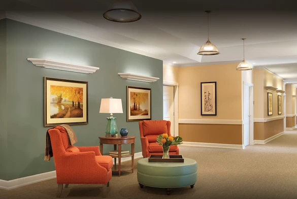 Image of Communities Of Wildwood Ranch (7)