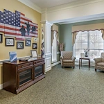 Image of Brookdale Englewood (7)