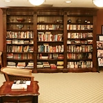 Image of Generations at Oakton Arms (5)