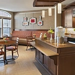 Image of Summit Corners (5)