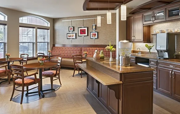 Image of Summit Corners (5)