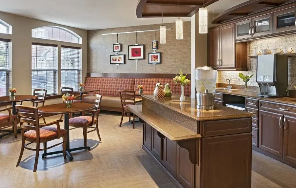 Image of Summit Corners (5)