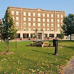 Image of The Lamoine Assisted Living & Memory Care (1)