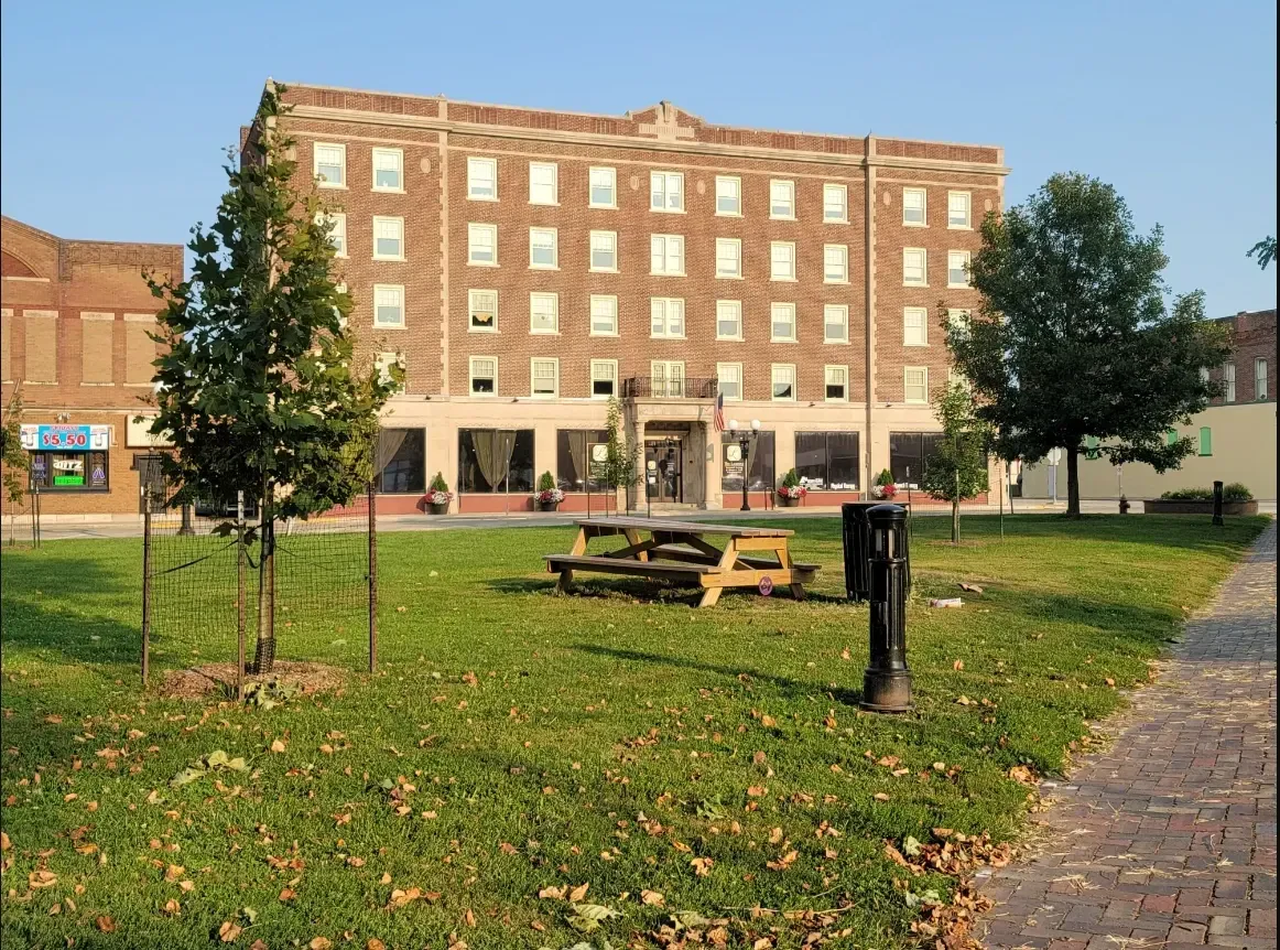 Image of The Lamoine Assisted Living & Memory Care (1)