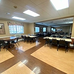 Image of Gates Mills Villa (4)