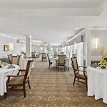 Image of State Street Assisted Living (4)