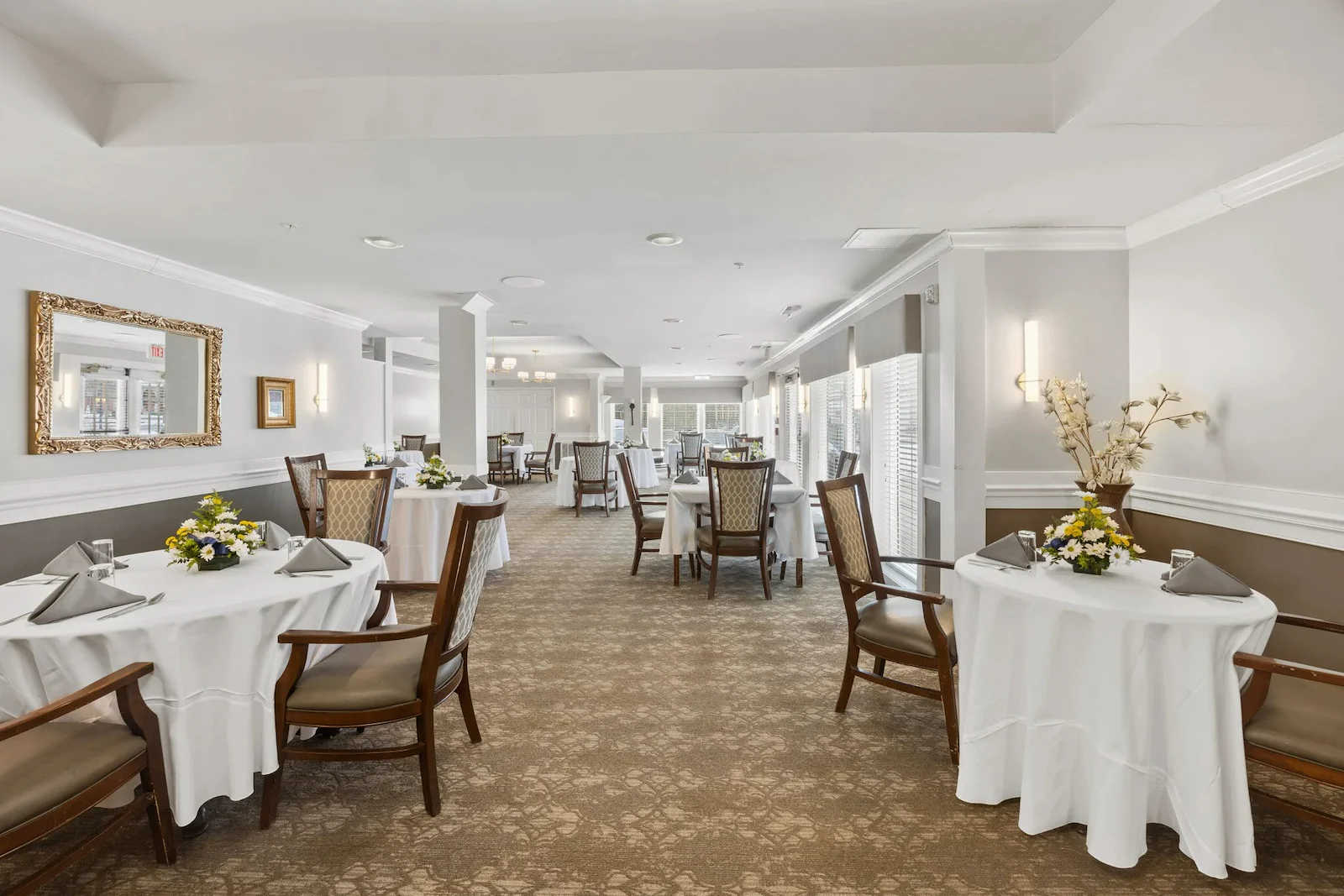 Image of State Street Assisted Living (4)